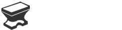 投影工坊